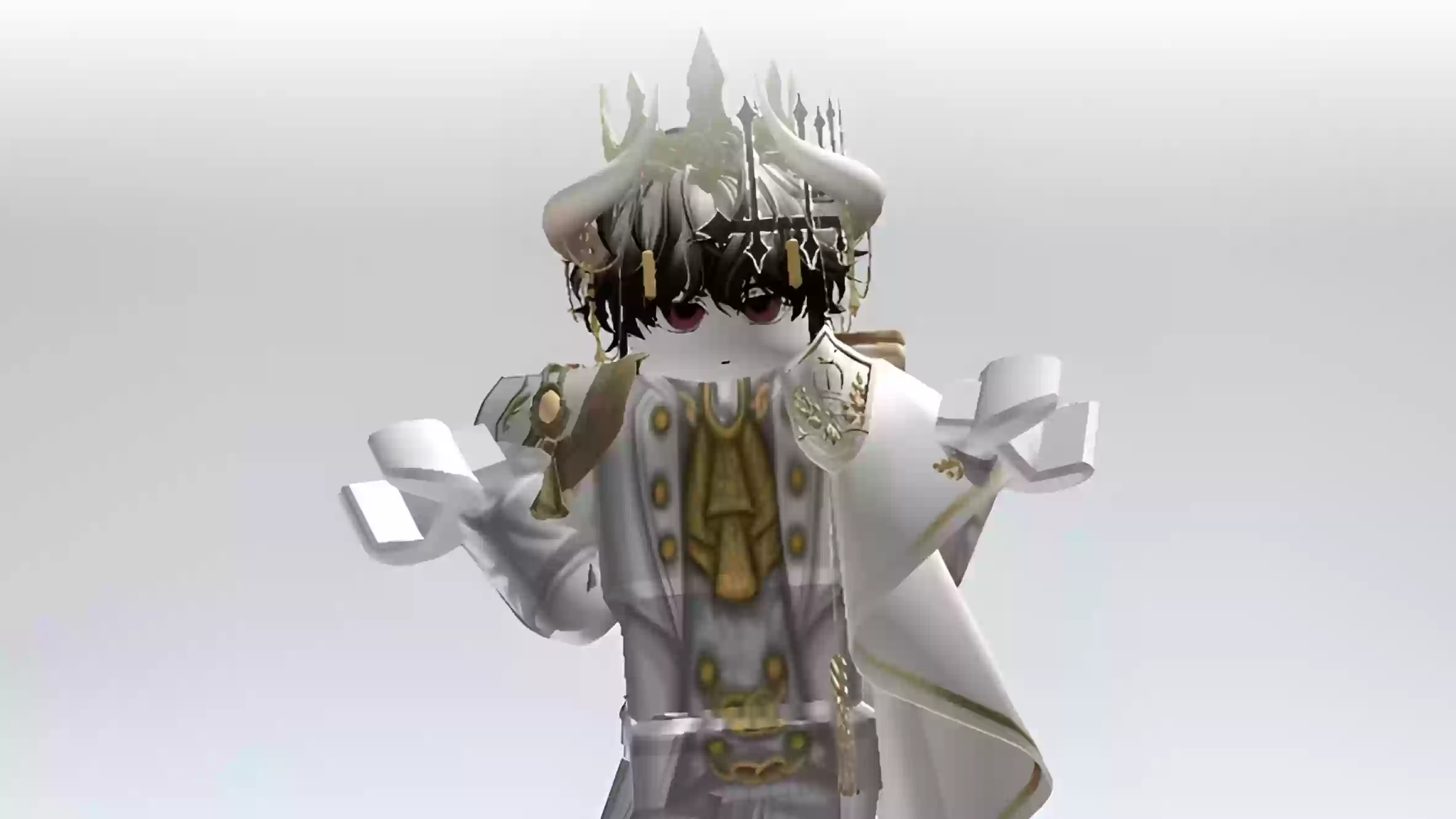 ROBUX 5 DAY